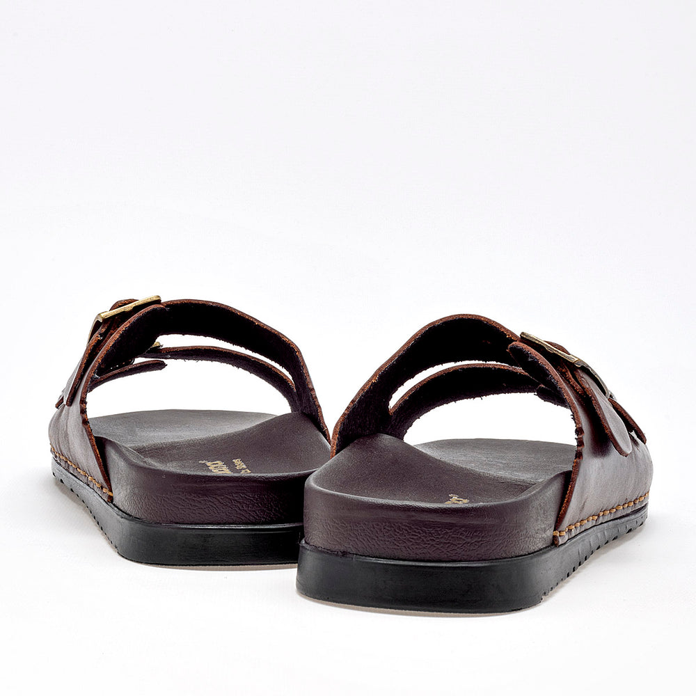 Pakar.com | Tienda online - Sandalia para hombre Vandana - Envío gratis desde $500