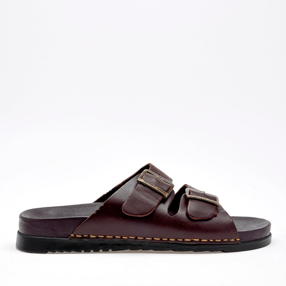 Pakar.com | Tienda online - Sandalia para hombre Vandana - Envío gratis desde $500