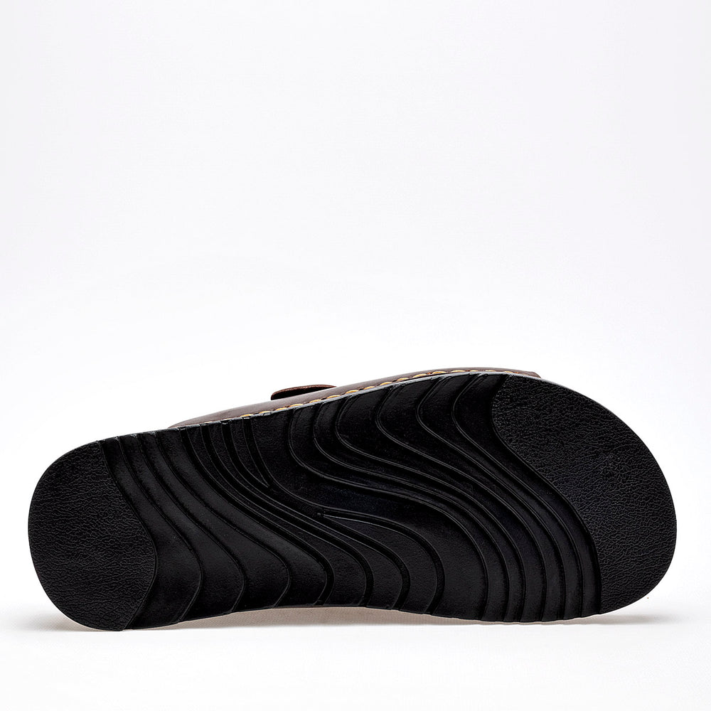 Pakar.com | Tienda online - Sandalia para hombre Vandana - Envío gratis desde $500