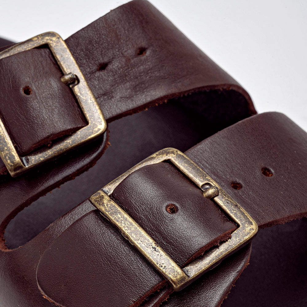 Pakar.com | Tienda online - Sandalia para hombre Vandana - Envío gratis desde $500