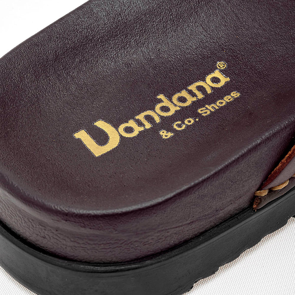 Pakar.com | Tienda online - Sandalia para hombre Vandana - Envío gratis desde $500