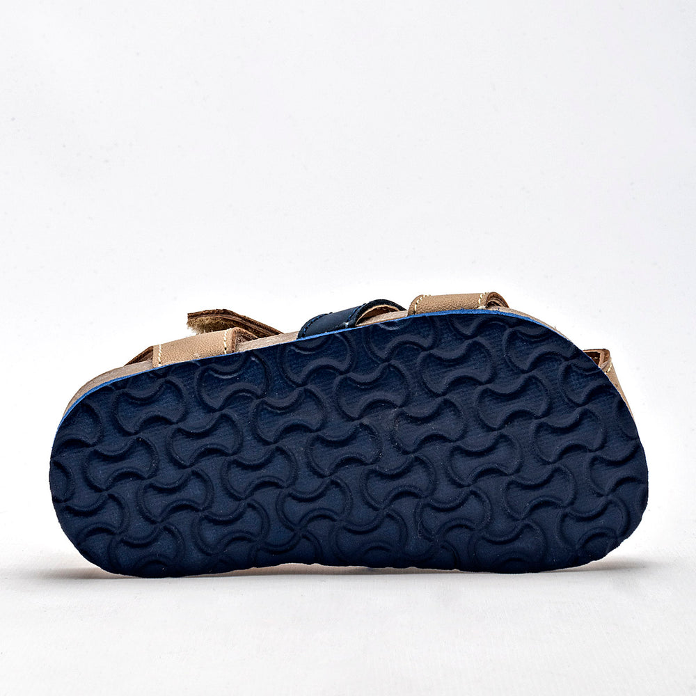 Pakar.com | Tienda online - Sandalia para bebé Niño Vavito - Envío gratis desde $500