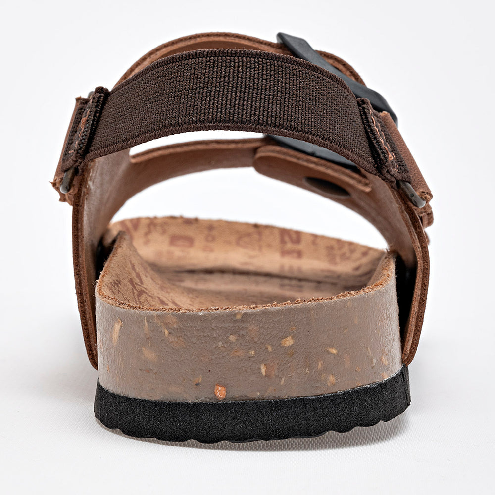 Pakar.com | Tienda online - Sandalia para Niño preescolar Vavito - Envío gratis desde $500