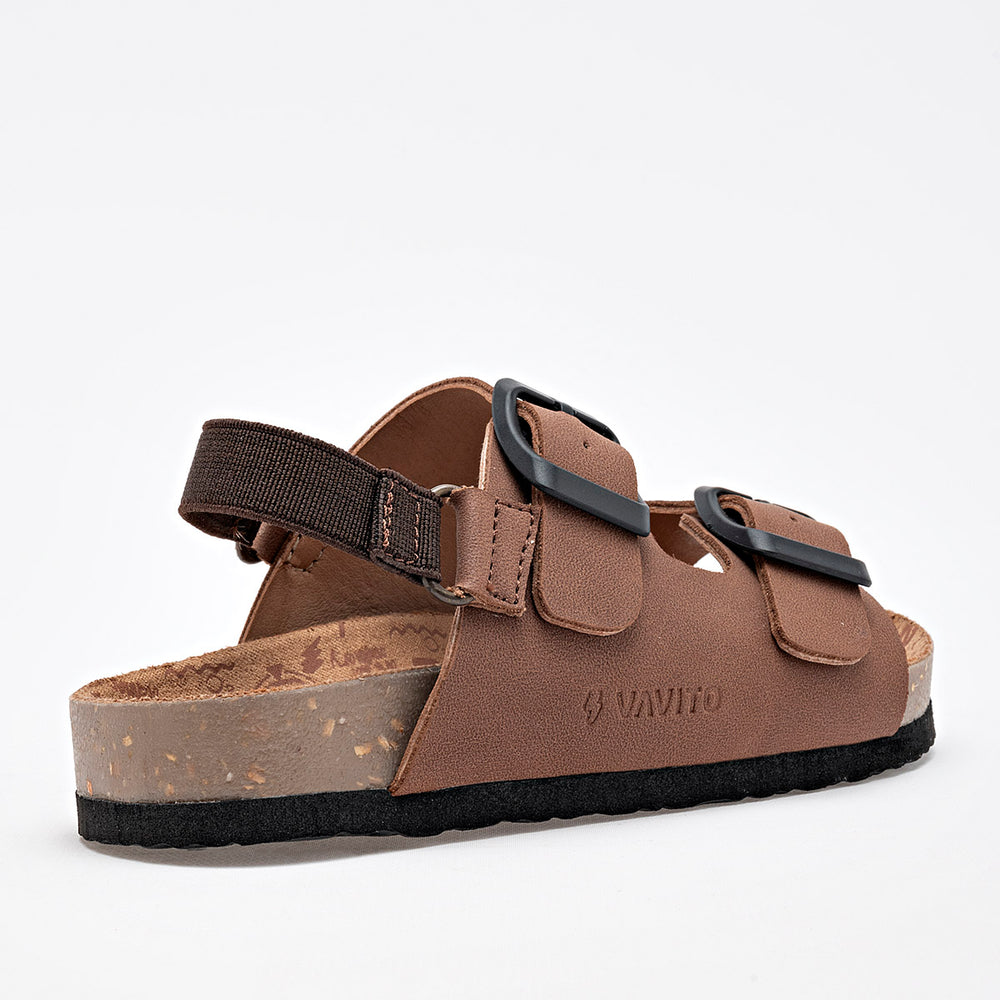 Pakar.com | Tienda online - Sandalia para Niño preescolar Vavito - Envío gratis desde $500