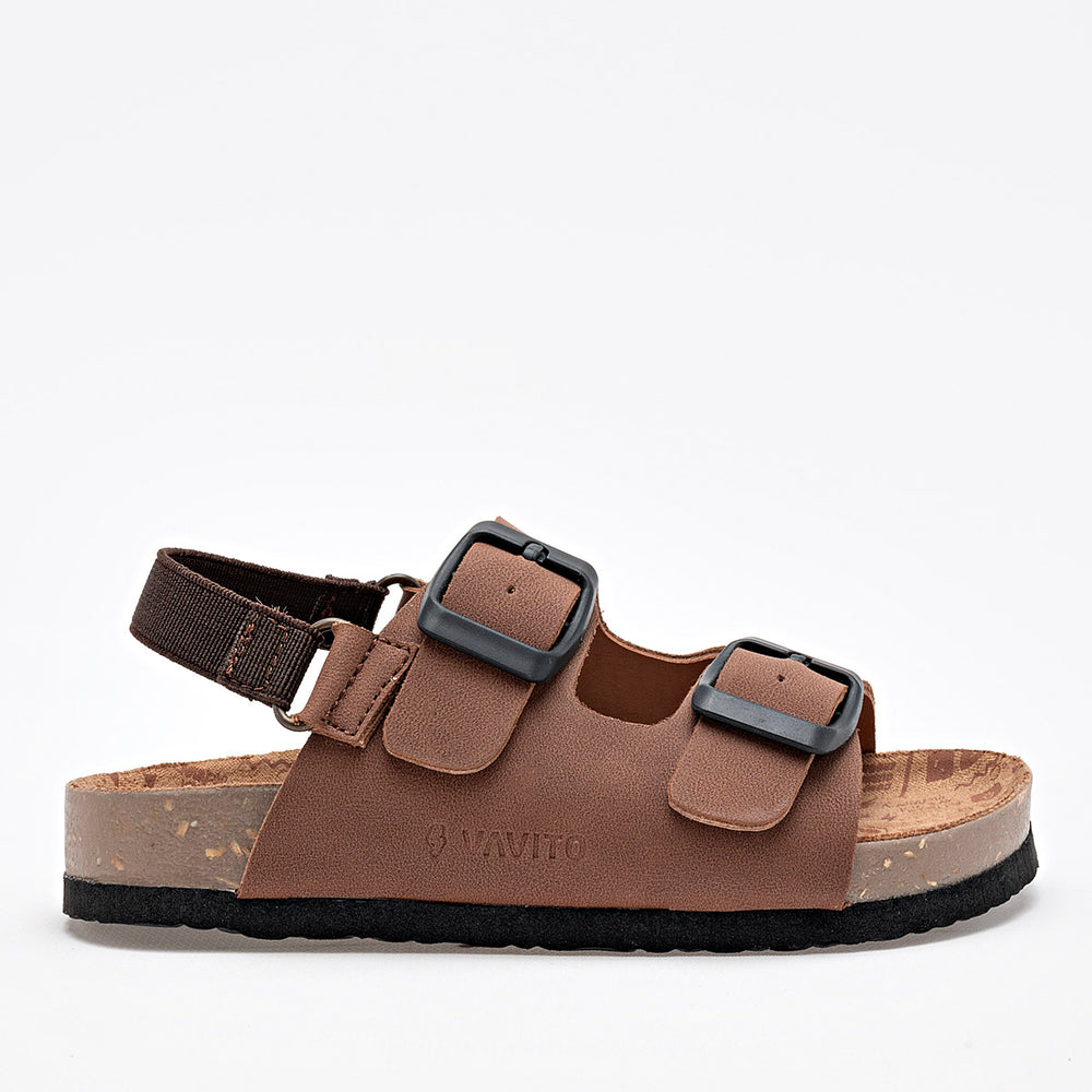 Pakar.com | Tienda online - Sandalia para Niño preescolar Vavito - Envío gratis desde $500