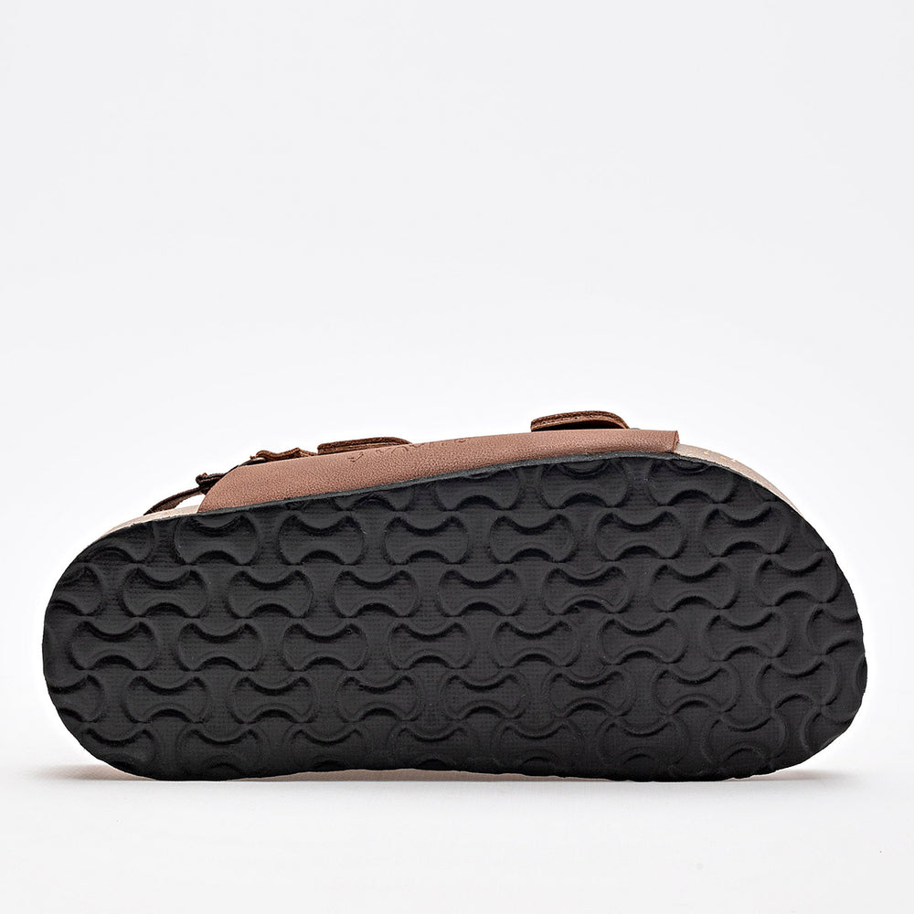 Pakar.com | Tienda online - Sandalia para Niño preescolar Vavito - Envío gratis desde $500