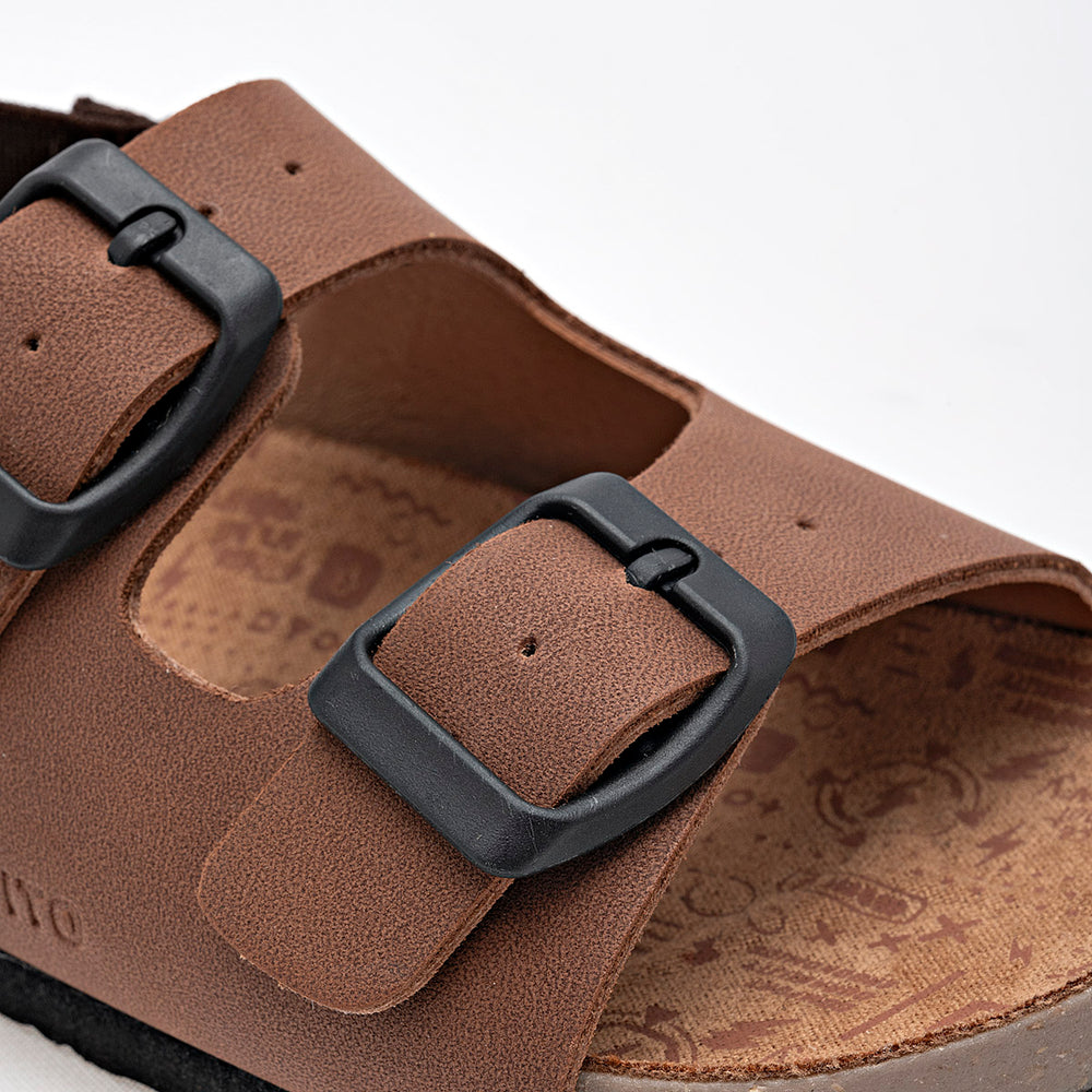 Pakar.com | Tienda online - Sandalia para Niño preescolar Vavito - Envío gratis desde $500