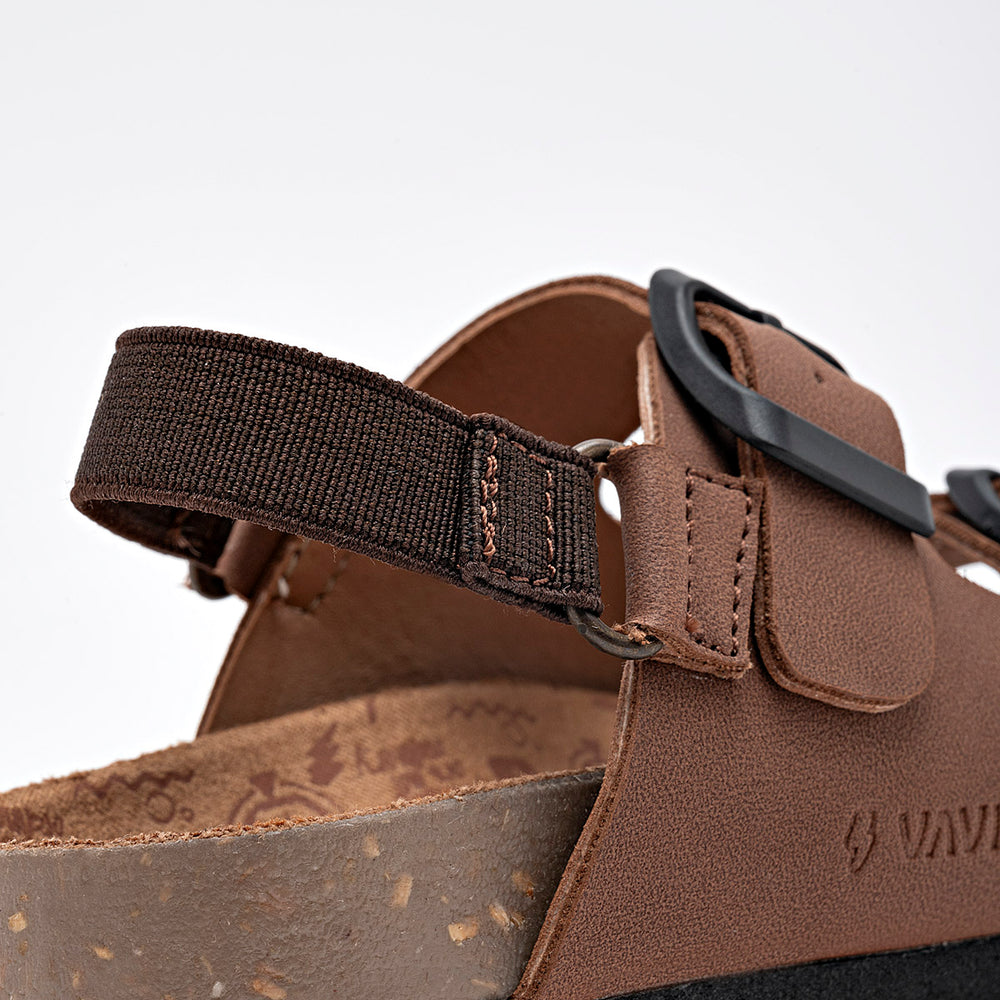 Pakar.com | Tienda online - Sandalia para Niño preescolar Vavito - Envío gratis desde $500