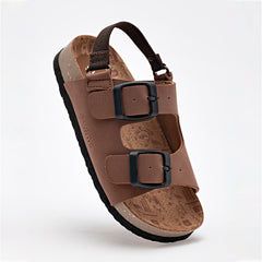 Sandalia Vavito para Niño preescolar