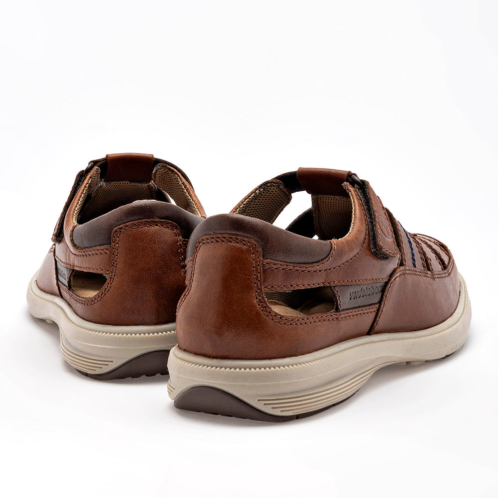 Pakar.com | Tienda online - Sandalia para hombre Verde T - Envío gratis desde $500