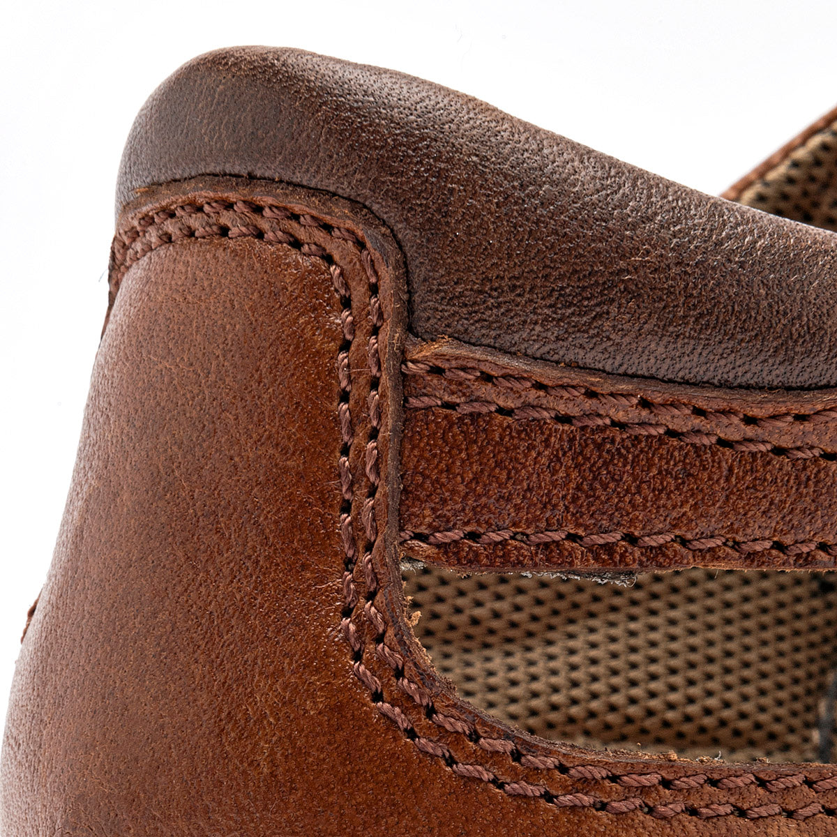 Pakar.com | Tienda online | Calzado Escolar | Sandalia Verde T para hombre | Regreso a clases | Vacaciones de Verano