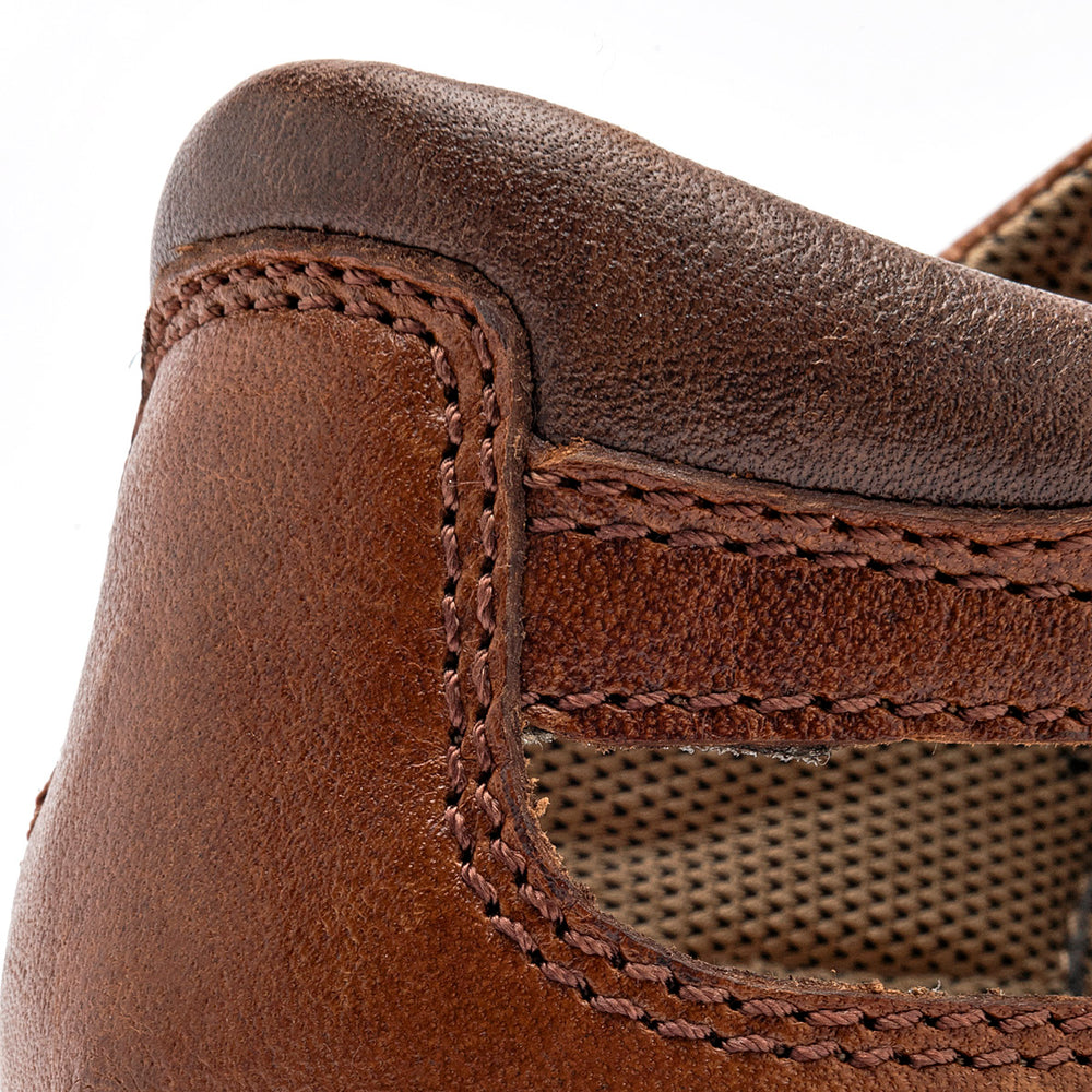 Pakar.com | Tienda online - Sandalia para hombre Verde T - Envío gratis desde $500