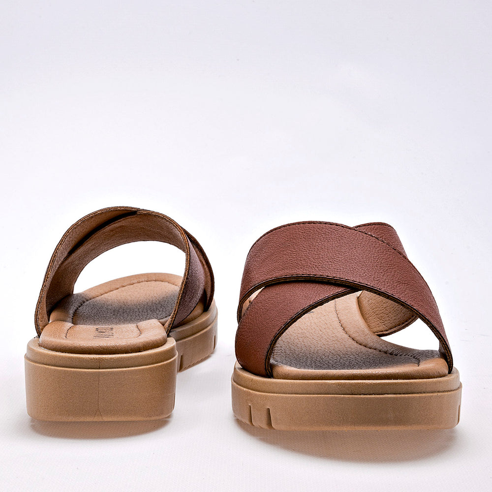 Pakar.com | Tienda online - Sandalia para mujer Via Moda - Envío gratis desde $500