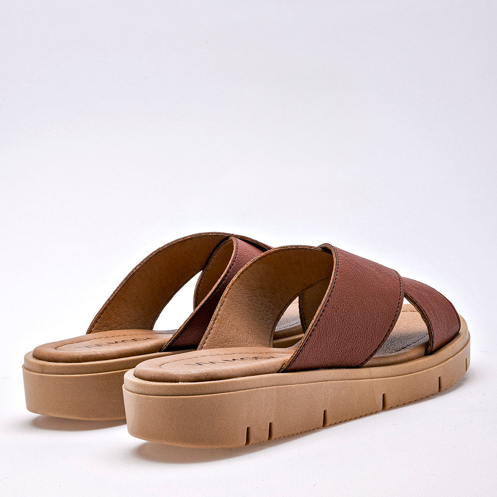 Pakar.com | Tienda online - Sandalia para mujer Via Moda - Envío gratis desde $500