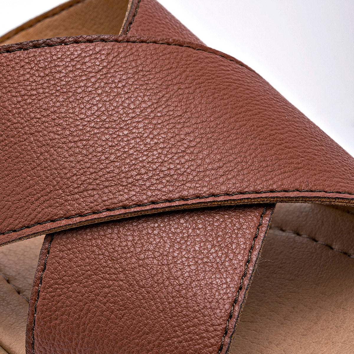 Pakar.com | Tienda online - Sandalia para mujer Via Moda - Envío gratis desde $500