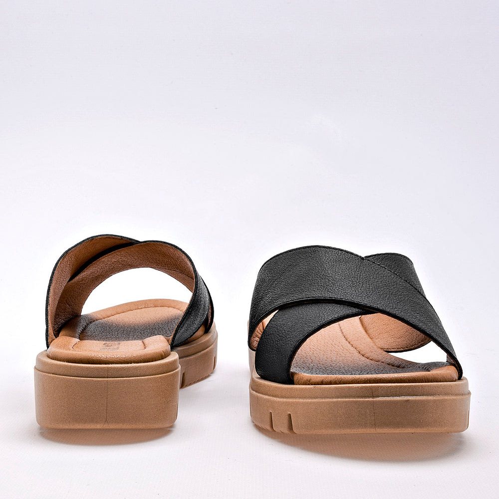 Pakar.com | Tienda online - Sandalia para mujer Via Moda - Envío gratis desde $500