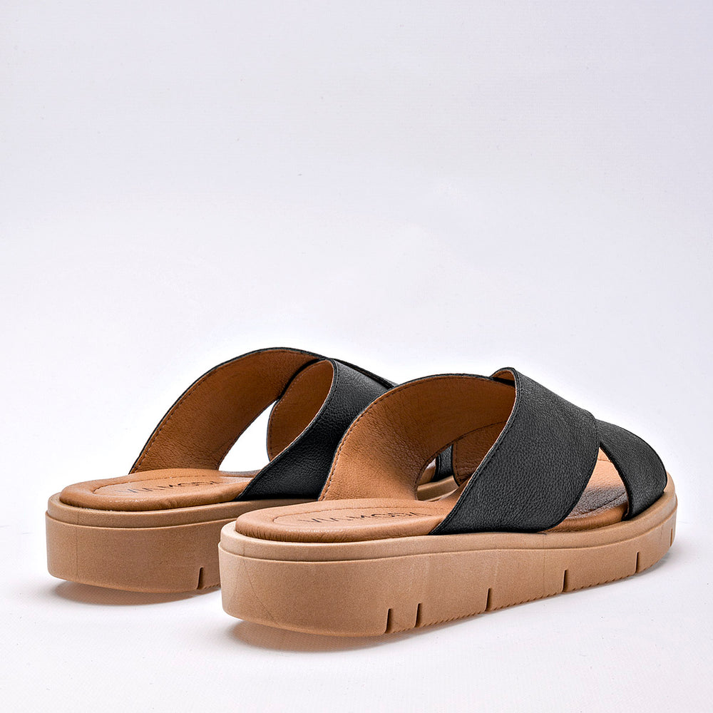 Pakar.com | Tienda online - Sandalia para mujer Via Moda - Envío gratis desde $500