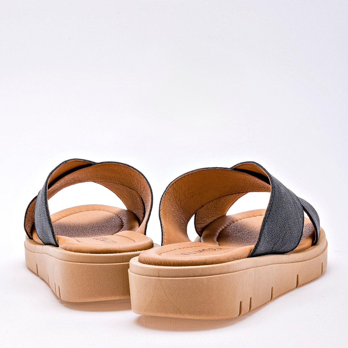 Pakar.com | Tienda online - Sandalia para mujer Via Moda - Envío gratis desde $500