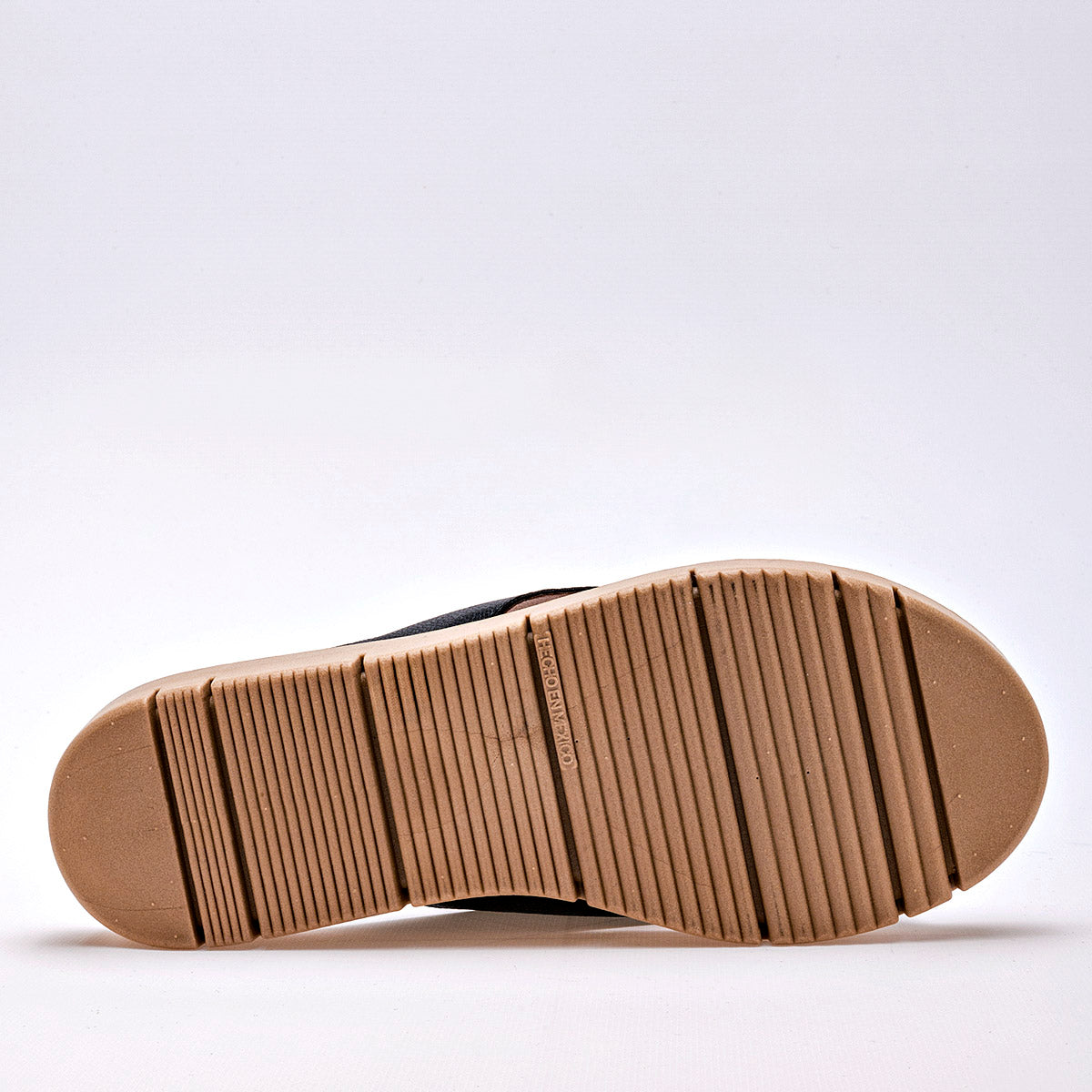 Pakar.com | Tienda online - Sandalia para mujer Via Moda - Envío gratis desde $500