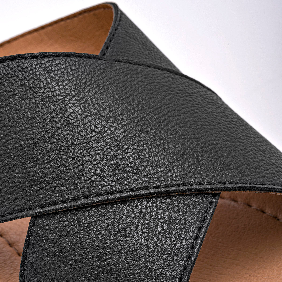 Pakar.com | Tienda online - Sandalia para mujer Via Moda - Envío gratis desde $500