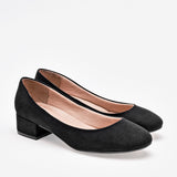 Pakar.com | Tienda online - Zapatos para mujer Victor Aldana - Envío gratis desde $500