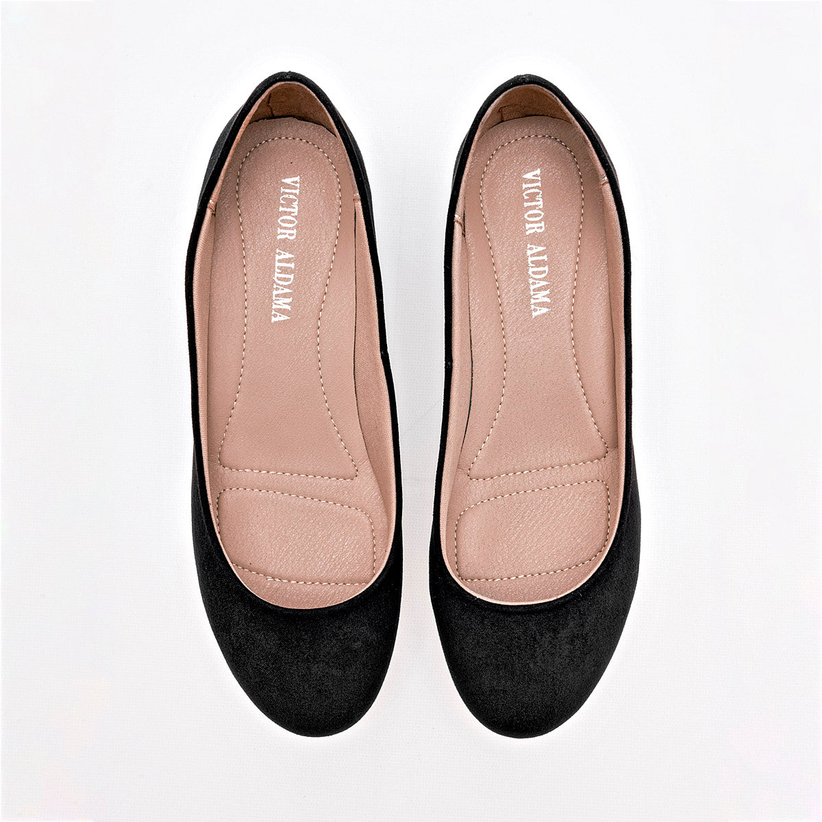 Pakar.com | Tienda online - Zapatos para mujer Victor Aldana - Envío gratis desde $500