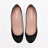Pakar.com | Tienda online - Zapatos para mujer Victor Aldana - Envío gratis desde $500