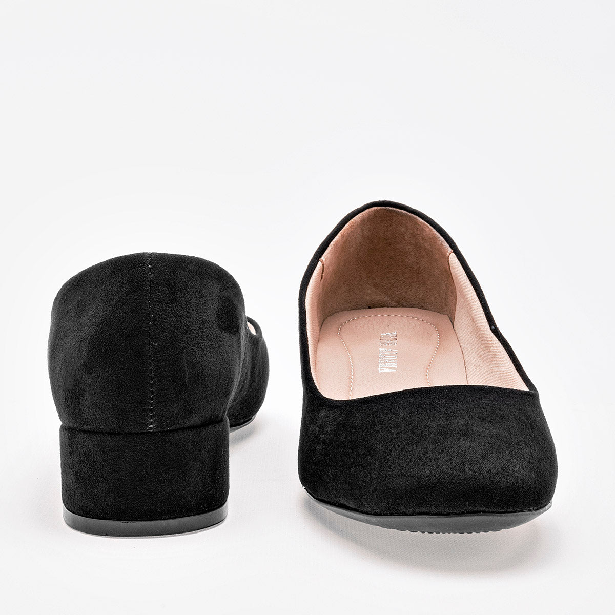 Pakar.com | Tienda online - Zapatos para mujer Victor Aldana - Envío gratis desde $500