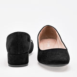 Pakar.com | Tienda online - Zapatos para mujer Victor Aldana - Envío gratis desde $500
