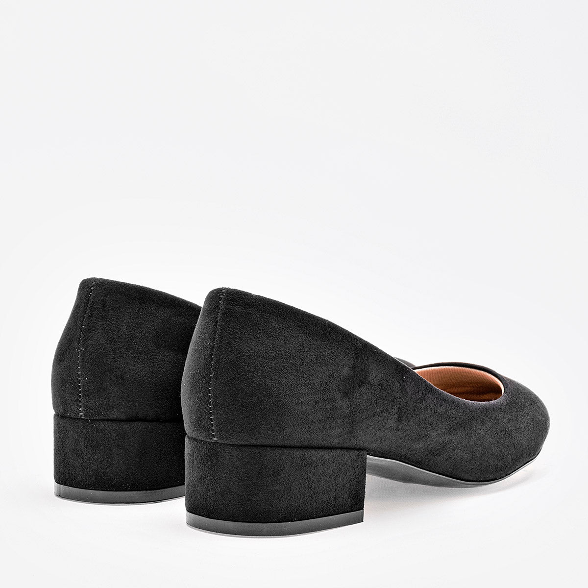 Pakar.com | Tienda online - Zapatos para mujer Victor Aldana - Envío gratis desde $500