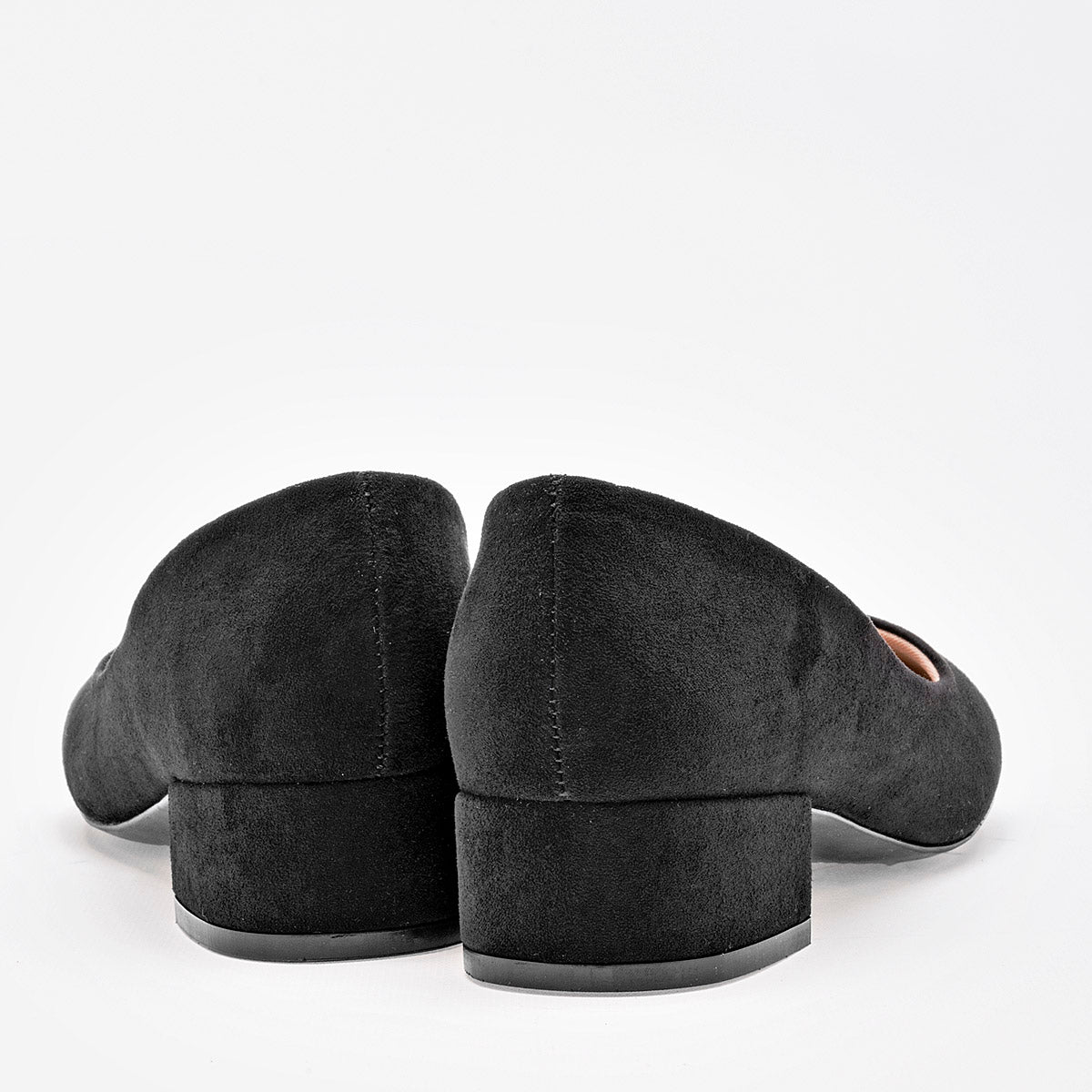 Pakar.com | Tienda online - Zapatos para mujer Victor Aldana - Envío gratis desde $500