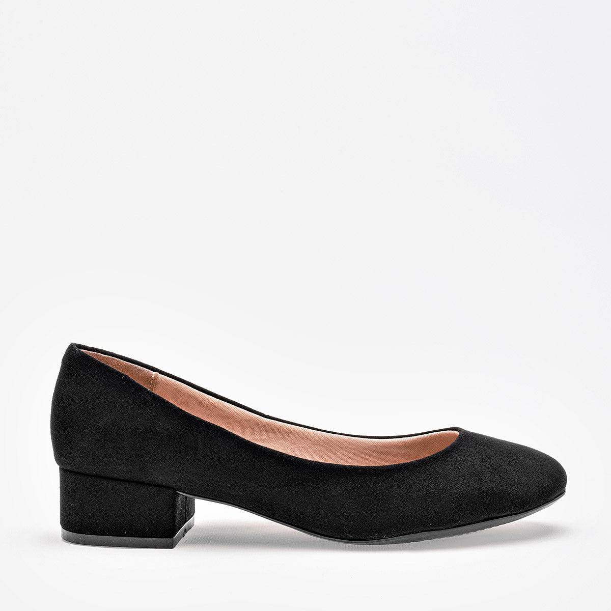 Pakar.com | Tienda online - Zapatos para mujer Victor Aldana - Envío gratis desde $500