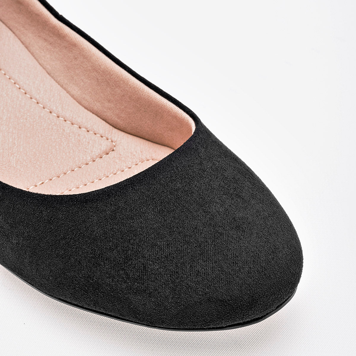 Pakar.com | Tienda online - Zapatos para mujer Victor Aldana - Envío gratis desde $500