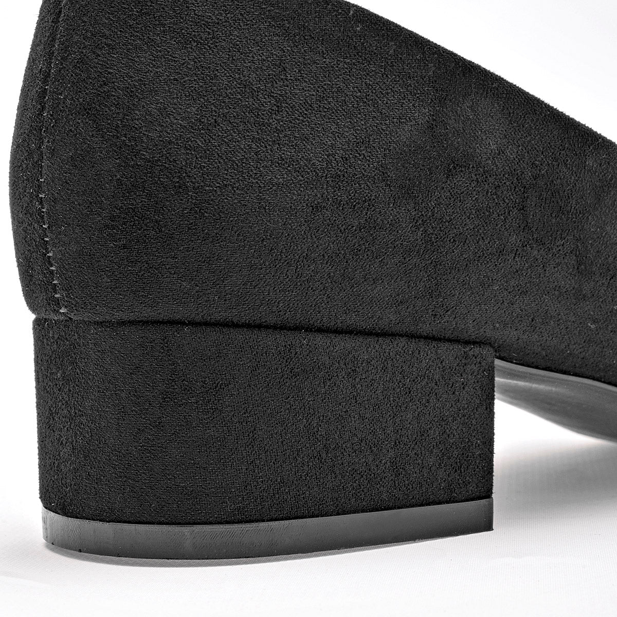 Pakar.com | Tienda online - Zapatos para mujer Victor Aldana - Envío gratis desde $500