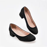 Pakar.com | Tienda online - Zapatos para mujer Victor Aldana - Envío gratis desde $500
