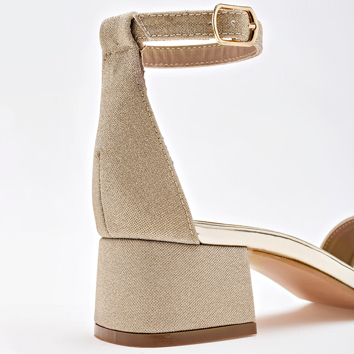 Pakar.com | Tienda online - Sandalia Victor Aldana para mujer