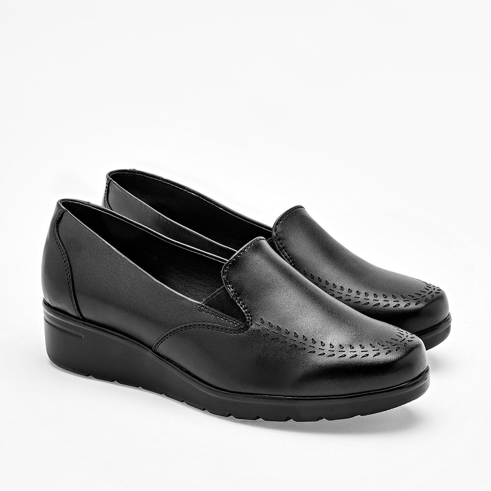 Pakar.com | Tienda online - Zapato de horma cómoda para mujer Vitalia - Envío gratis desde $500