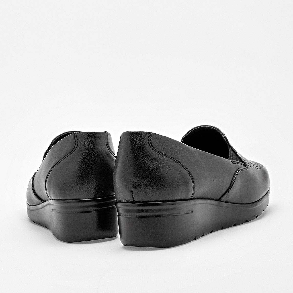 Pakar.com | Tienda online - Zapato de horma cómoda para mujer Vitalia - Envío gratis desde $500