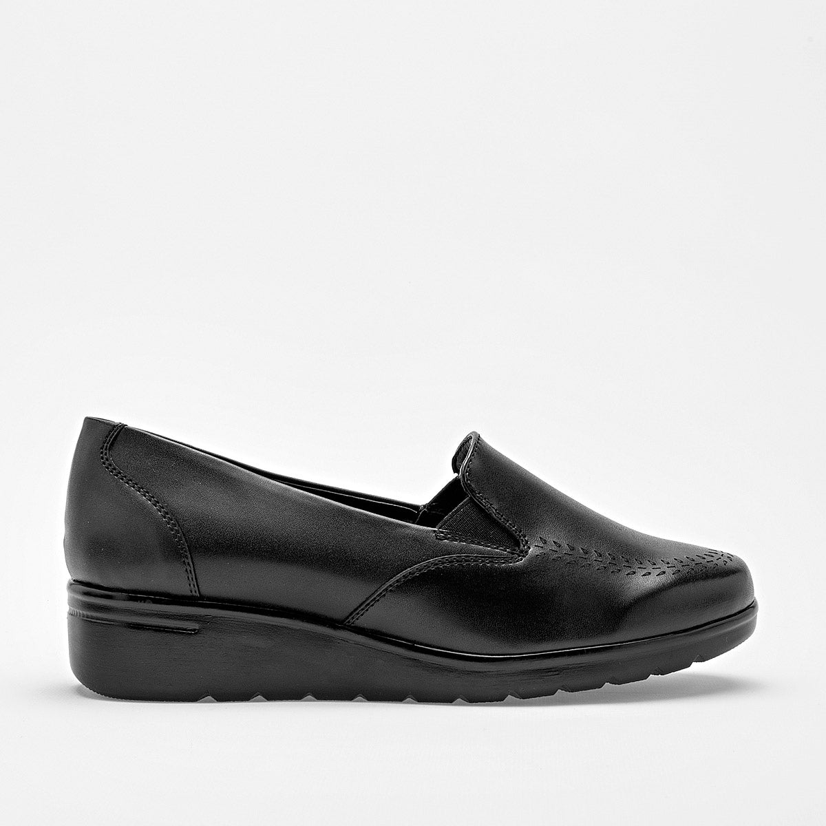 Pakar.com | Tienda online - Zapato de horma cómoda para mujer Vitalia - Envío gratis desde $500