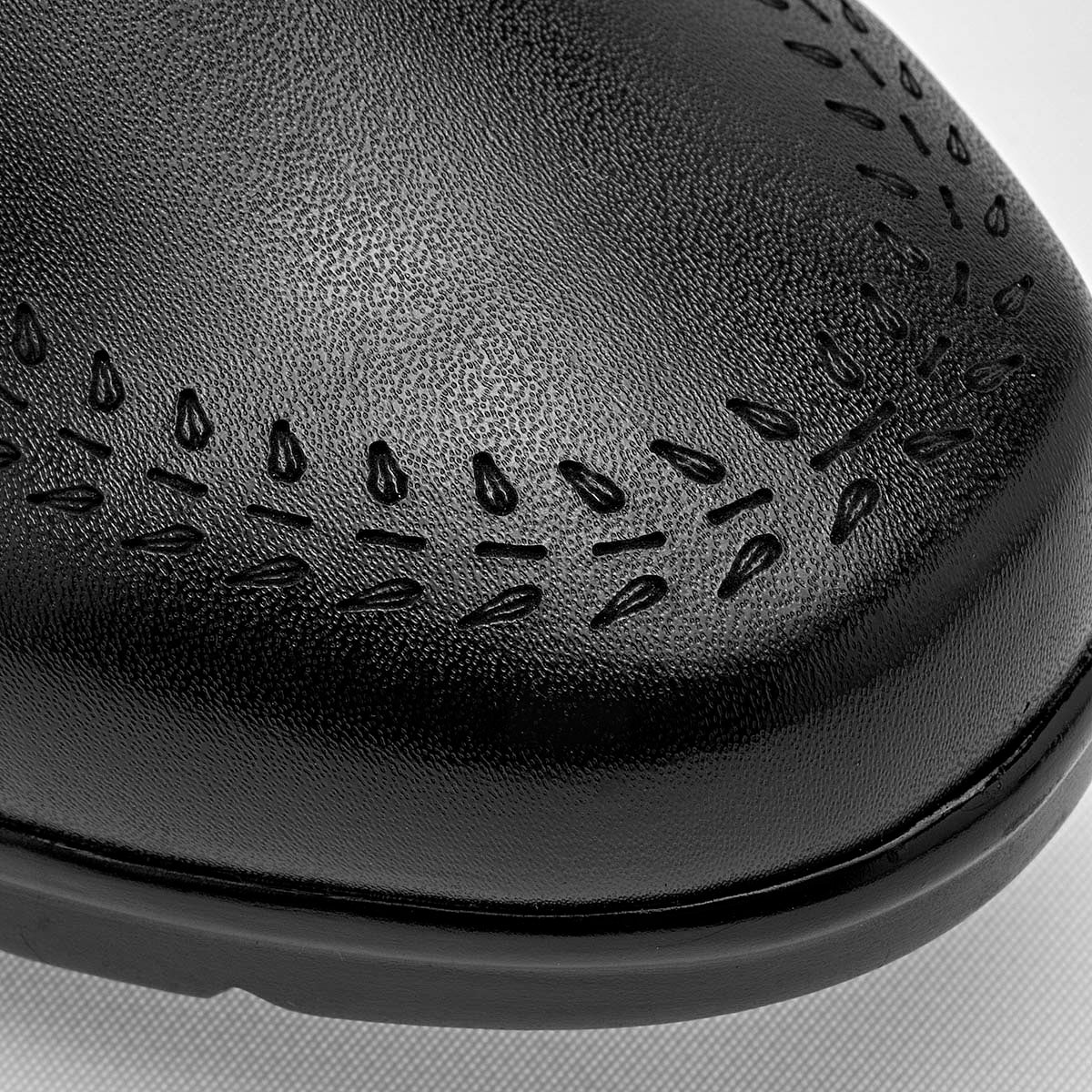 Pakar.com | Tienda online - Zapato de horma cómoda para mujer Vitalia - Envío gratis desde $500