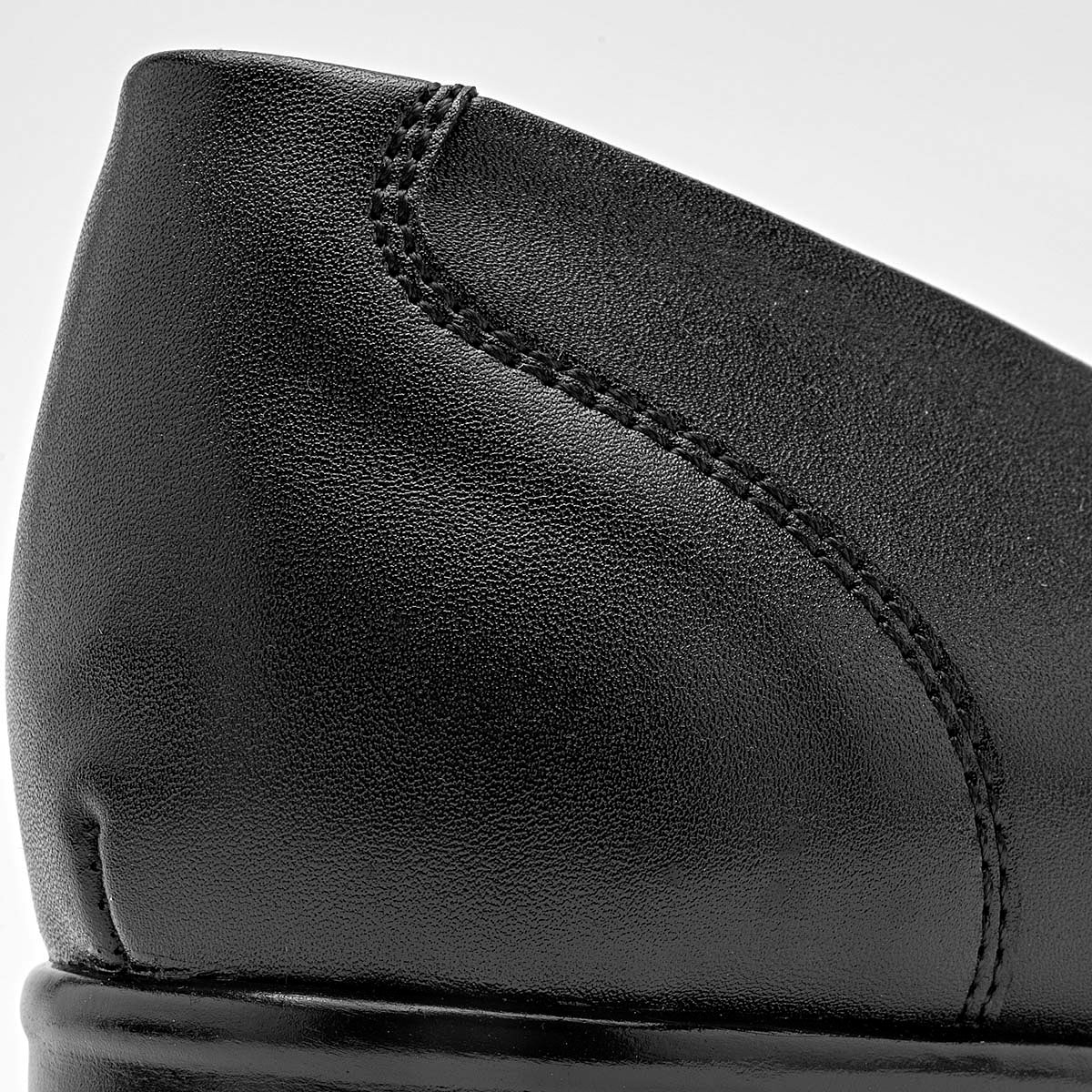 Pakar.com | Tienda online - Zapato de horma cómoda para mujer Vitalia - Envío gratis desde $500