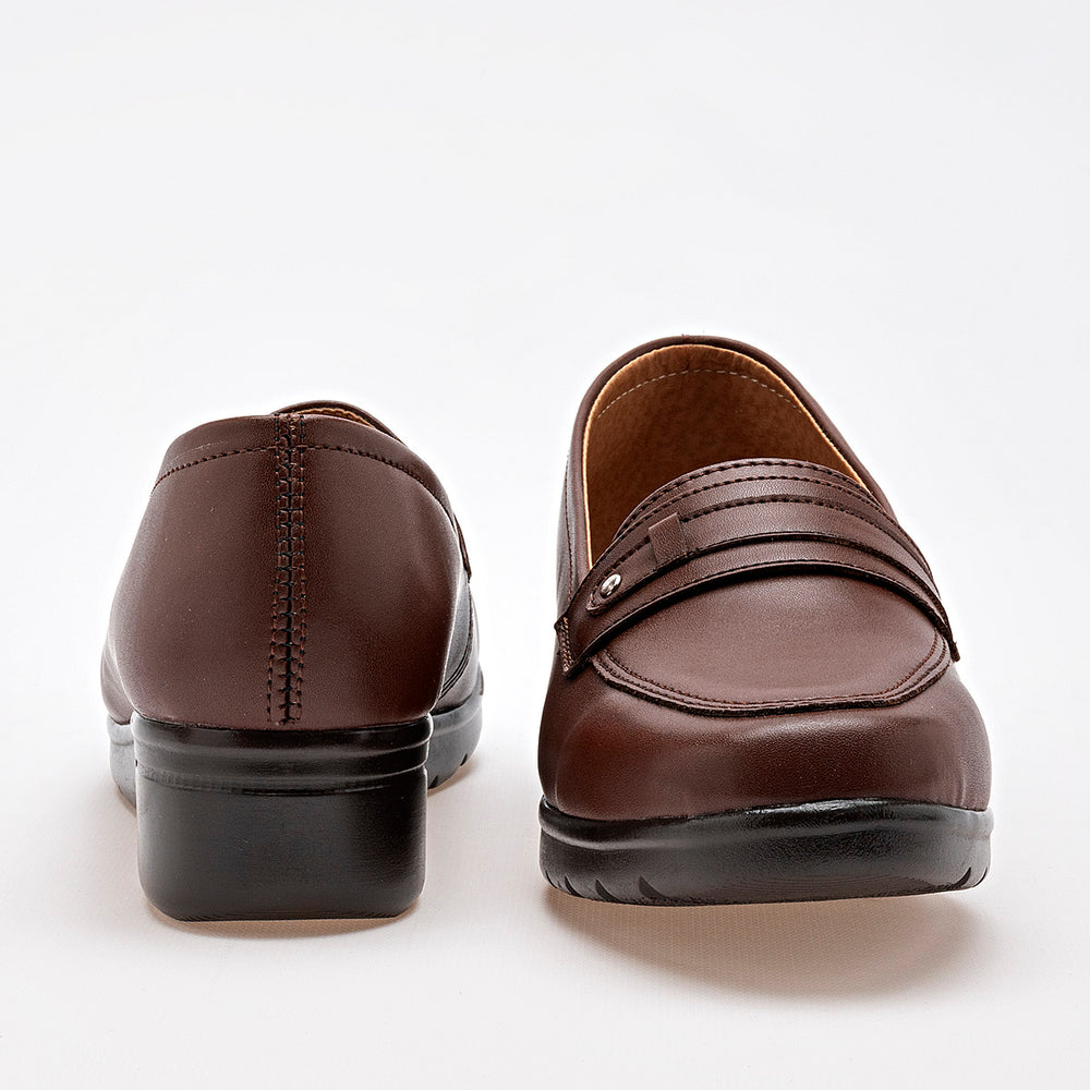 Pakar.com | Tienda online - Zapato de horma cómoda para mujer Vitalia - Envío gratis desde $500