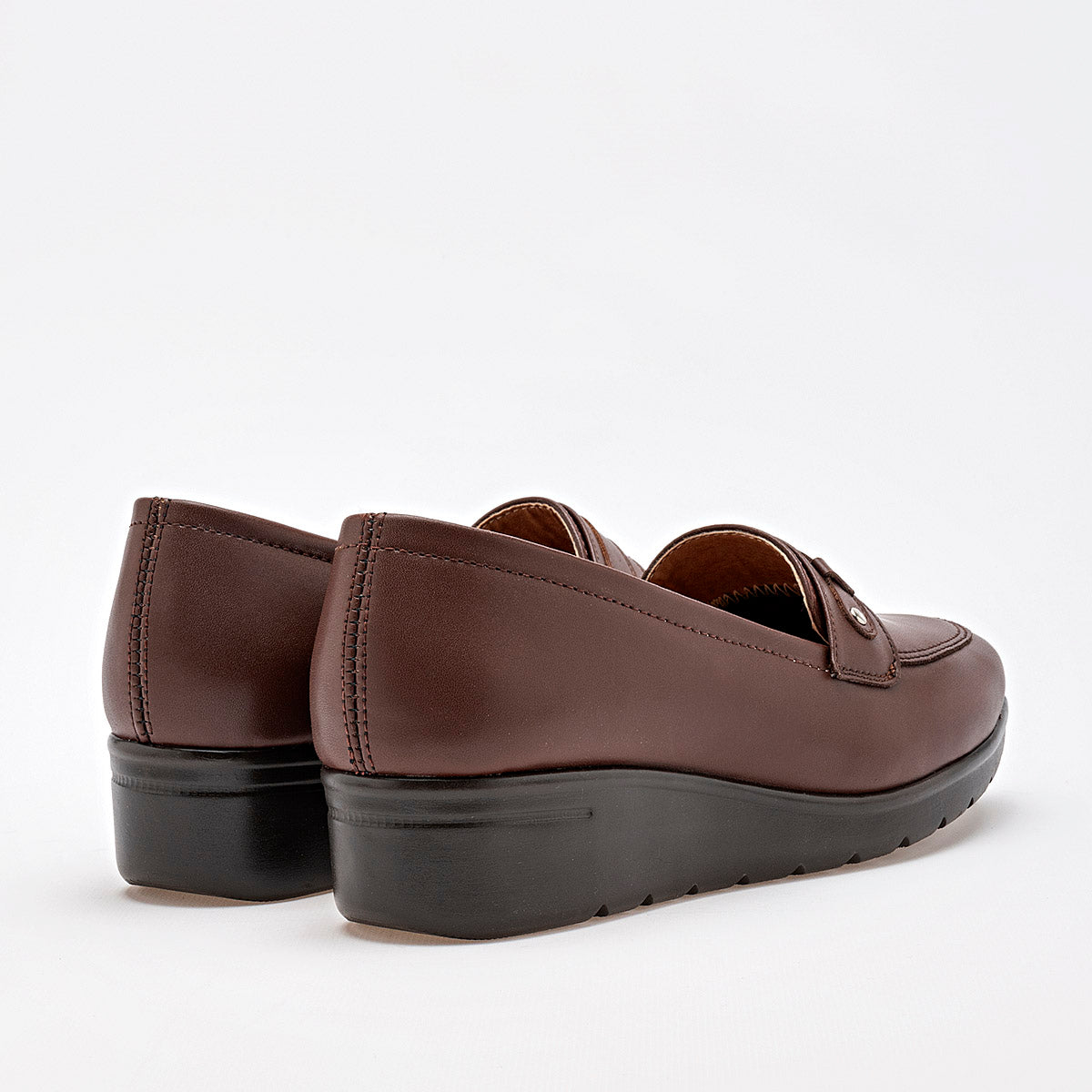 Pakar.com | Tienda online - Zapato de horma cómoda para mujer Vitalia - Envío gratis desde $500