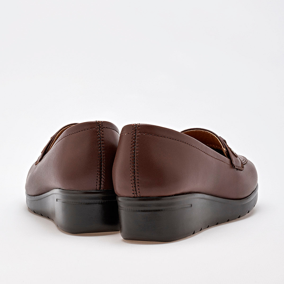 Pakar.com | Tienda online - Zapato de horma cómoda para mujer Vitalia - Envío gratis desde $500