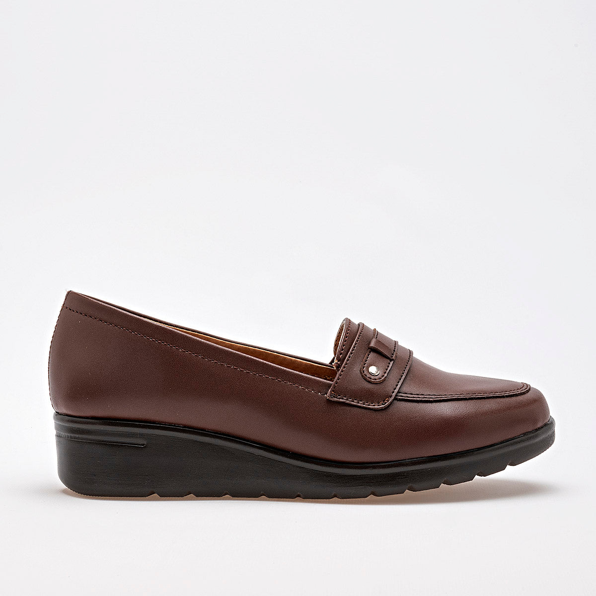 Pakar.com | Tienda online - Zapato de horma cómoda para mujer Vitalia - Envío gratis desde $500