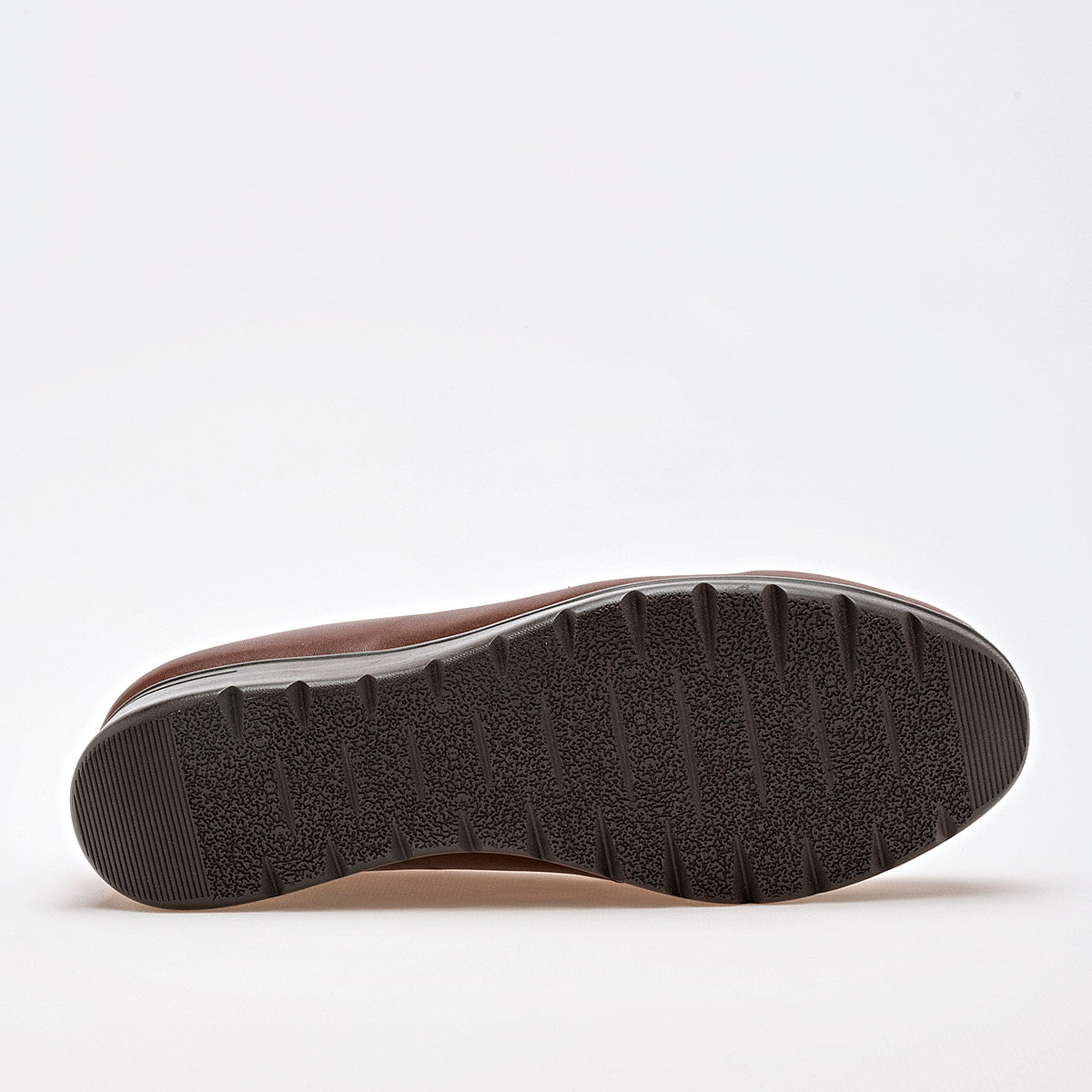 Pakar.com | Tienda online - Zapato de horma cómoda para mujer Vitalia - Envío gratis desde $500