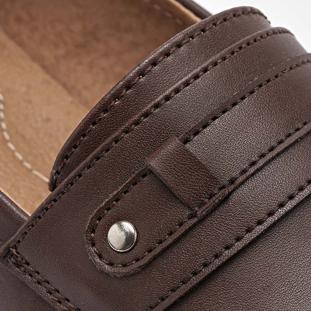 Pakar.com | Tienda online - Zapato de horma cómoda para mujer Vitalia - Envío gratis desde $500