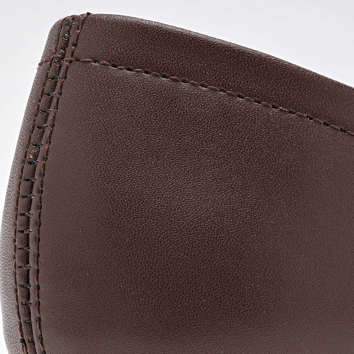 Pakar.com | Tienda online - Zapato de horma cómoda para mujer Vitalia - Envío gratis desde $500