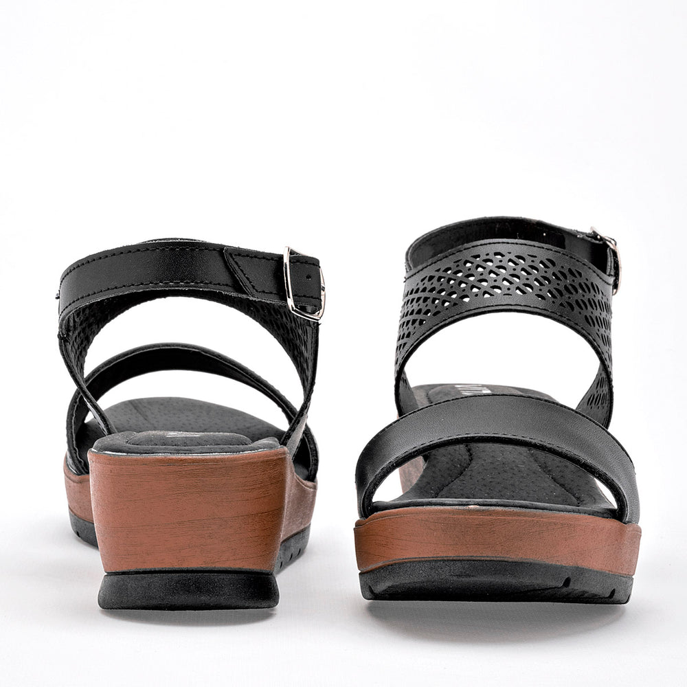 Pakar.com | Tienda online - Sandalia para mujer Vitalia - Envío gratis desde $500