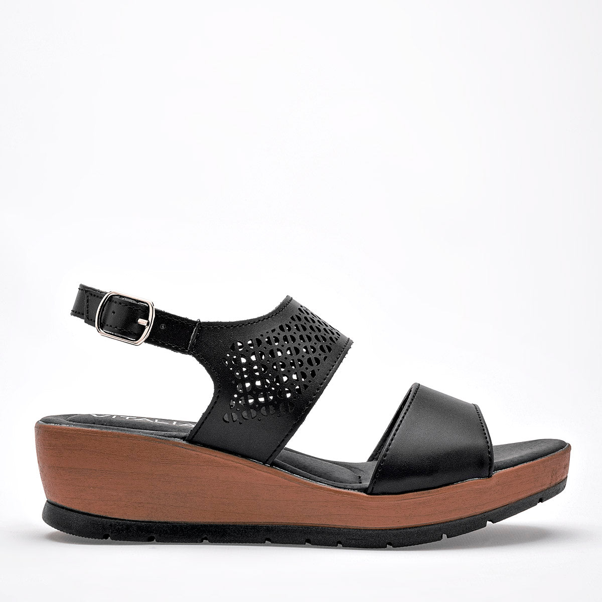 Pakar.com | Tienda online - Sandalia para mujer Vitalia - Envío gratis desde $500